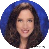 Over 100 Marketing Experts Reveal Their #1 Tip for Crafting Outstanding Videos