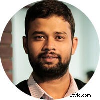 Over 100 Marketing Experts Reveal Their #1 Tip for Crafting Outstanding Videos