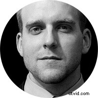 Over 100 Marketing Experts Reveal Their #1 Tip for Crafting Outstanding Videos