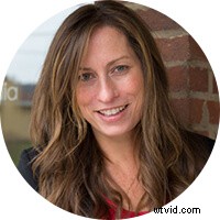 Over 100 Marketing Experts Reveal Their #1 Tip for Crafting Outstanding Videos