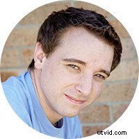 Over 100 Marketing Experts Reveal Their #1 Tip for Crafting Outstanding Videos