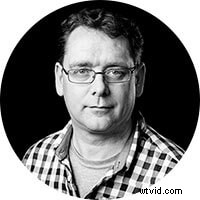 Over 100 Marketing Experts Reveal Their #1 Tip for Crafting Outstanding Videos