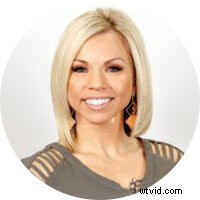 Over 100 Marketing Experts Reveal Their #1 Tip for Crafting Outstanding Videos