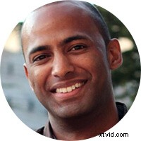 Over 100 Marketing Experts Reveal Their #1 Tip for Crafting Outstanding Videos