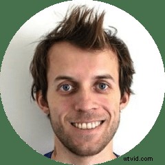 Over 100 Marketing Experts Reveal Their #1 Tip for Crafting Outstanding Videos