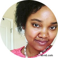 Over 100 Marketing Experts Reveal Their #1 Tip for Crafting Outstanding Videos