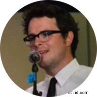 Over 100 Marketing Experts Reveal Their #1 Tip for Crafting Outstanding Videos