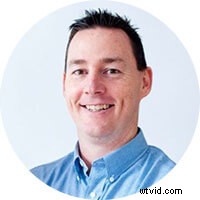 Over 100 Marketing Experts Reveal Their #1 Tip for Crafting Outstanding Videos