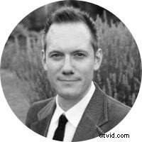 Over 100 Marketing Experts Reveal Their #1 Tip for Crafting Outstanding Videos