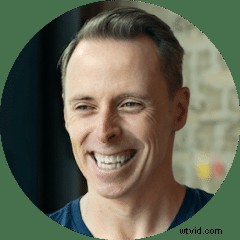 Over 100 Marketing Experts Reveal Their #1 Tip for Crafting Outstanding Videos