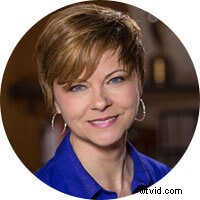 Over 100 Marketing Experts Reveal Their #1 Tip for Crafting Outstanding Videos