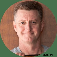 Over 100 Marketing Experts Reveal Their #1 Tip for Crafting Outstanding Videos