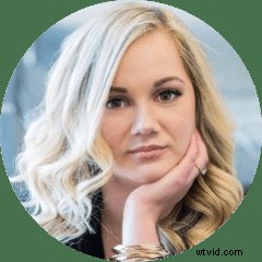 Over 100 Marketing Experts Reveal Their #1 Tip for Crafting Outstanding Videos