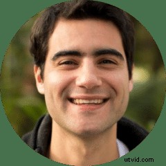 Over 100 Marketing Experts Reveal Their #1 Tip for Crafting Outstanding Videos