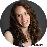 Over 100 Marketing Experts Reveal Their #1 Tip for Crafting Outstanding Videos