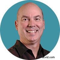 Over 100 Marketing Experts Reveal Their #1 Tip for Crafting Outstanding Videos