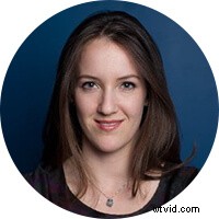 Over 100 Marketing Experts Reveal Their #1 Tip for Crafting Outstanding Videos