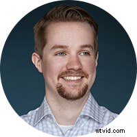 Over 100 Marketing Experts Reveal Their #1 Tip for Crafting Outstanding Videos