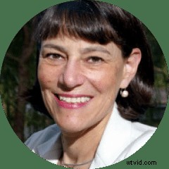 Over 100 Marketing Experts Reveal Their #1 Tip for Crafting Outstanding Videos