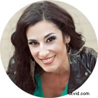 Over 100 Marketing Experts Reveal Their #1 Tip for Crafting Outstanding Videos