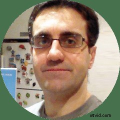 Over 100 Marketing Experts Reveal Their #1 Tip for Crafting Outstanding Videos