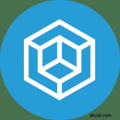 Over 100 Marketing Experts Reveal Their #1 Tip for Crafting Outstanding Videos