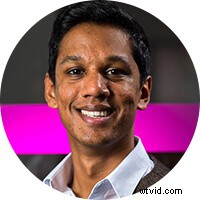 Over 100 Marketing Experts Reveal Their #1 Tip for Crafting Outstanding Videos