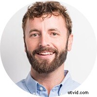 Over 100 Marketing Experts Reveal Their #1 Tip for Crafting Outstanding Videos