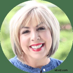 Over 100 Marketing Experts Reveal Their #1 Tip for Crafting Outstanding Videos