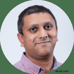 Over 100 Marketing Experts Reveal Their #1 Tip for Crafting Outstanding Videos