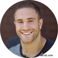 Over 100 Marketing Experts Reveal Their #1 Tip for Crafting Outstanding Videos