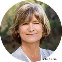 Over 100 Marketing Experts Reveal Their #1 Tip for Crafting Outstanding Videos