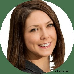 Over 100 Marketing Experts Reveal Their #1 Tip for Crafting Outstanding Videos