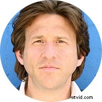 Over 100 Marketing Experts Reveal Their #1 Tip for Crafting Outstanding Videos