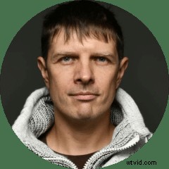 Over 100 Marketing Experts Reveal Their #1 Tip for Crafting Outstanding Videos