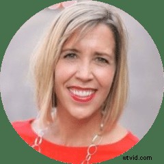 Over 100 Marketing Experts Reveal Their #1 Tip for Crafting Outstanding Videos