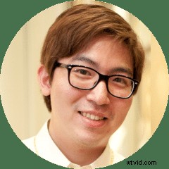 Over 100 Marketing Experts Reveal Their #1 Tip for Crafting Outstanding Videos