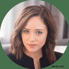 Over 100 Marketing Experts Reveal Their #1 Tip for Crafting Outstanding Videos