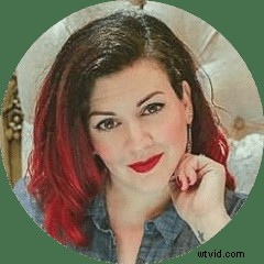 Over 100 Marketing Experts Reveal Their #1 Tip for Crafting Outstanding Videos