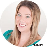 Over 100 Marketing Experts Reveal Their #1 Tip for Crafting Outstanding Videos