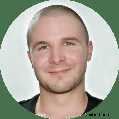 Over 100 Marketing Experts Reveal Their #1 Tip for Crafting Outstanding Videos