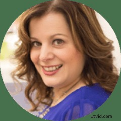 Over 100 Marketing Experts Reveal Their #1 Tip for Crafting Outstanding Videos