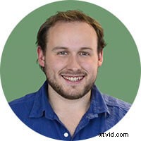 Over 100 Marketing Experts Reveal Their #1 Tip for Crafting Outstanding Videos