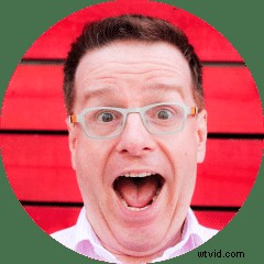 Over 100 Marketing Experts Reveal Their #1 Tip for Crafting Outstanding Videos