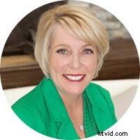 Over 100 Marketing Experts Reveal Their #1 Tip for Crafting Outstanding Videos