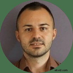 Over 100 Marketing Experts Reveal Their #1 Tip for Crafting Outstanding Videos