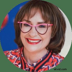 Over 100 Marketing Experts Reveal Their #1 Tip for Crafting Outstanding Videos