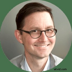 Over 100 Marketing Experts Reveal Their #1 Tip for Crafting Outstanding Videos