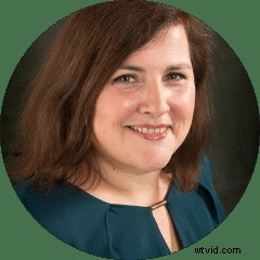 Over 100 Marketing Experts Reveal Their #1 Tip for Crafting Outstanding Videos