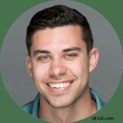 Over 100 Marketing Experts Reveal Their #1 Tip for Crafting Outstanding Videos